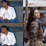 Who Is Jude Bellingham's Girlfriend? All About Ashlyn Castro
