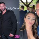 JWoww’s Husband Age and Kids: Meet Her Family and Children