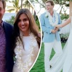 Keith Mitchell's Wife and Kids: Golfer's Family and Children