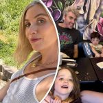 Laura Clery's Husband and Children: Meet Her Family and Kids