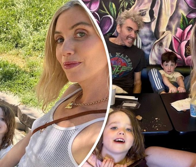 Laura Clery's Husband and Children: Meet Her Family and Kids