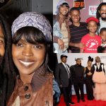 Lauryn Hill's Husband and Kids: Meet Her Family and Children
