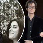 Marjane Satrapi's Husband and Kids: Her Family and Children