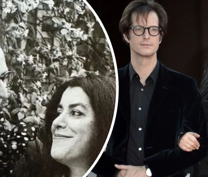 Marjane Satrapi's Husband and Kids: Her Family and Children