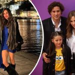 Memo Ochoa's Wife Age and Kids: Meet His Family and Children