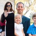 Nancy Mace's Husband and Children: Meet Her Family and Kids