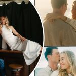 Nelly Korda's Husband and Children: Meet Her Family and Kids