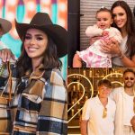 Neymar's Wife and Kids: Meet His Girlfriend and Children