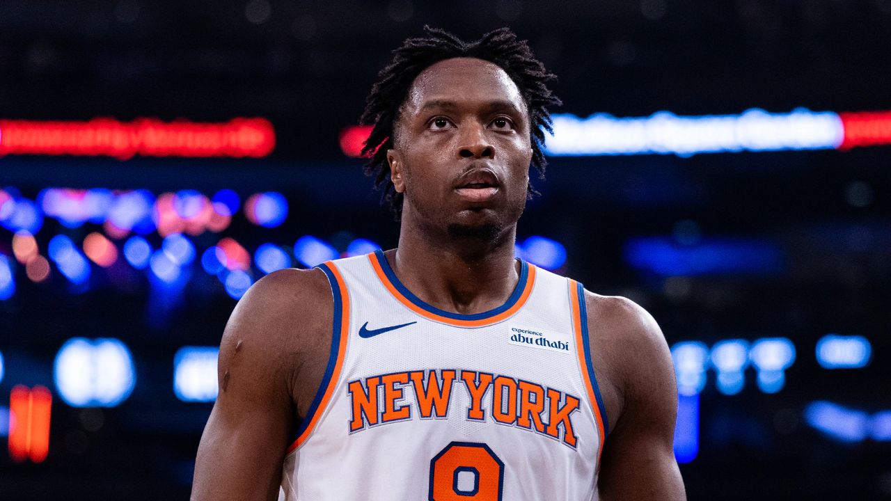 OG Anunoby.