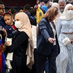 Ousmane Dembélé's Wife Age and Kids: His Family and Children