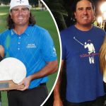 Who Is Pat Perez's Wife? All About Ashley Perez and 2 Kids