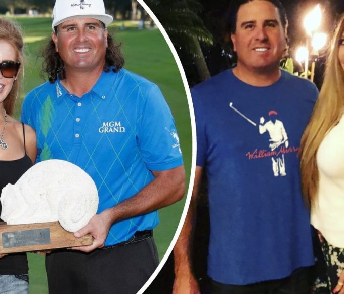 Who Is Pat Perez's Wife? All About Ashley Perez and 2 Kids