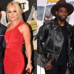 P.K. Subban's Wife and Kids: Meet His Family and Children