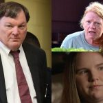 Rex Heuermann's Wife and Kids: Meet His Family and Children