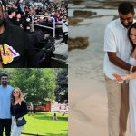 Sahith Theegala's Wife and Children: Golfer's Family & Kids