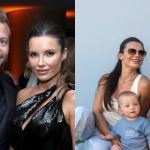 Sean McVay's Wife Age and Kids: Meet His Family and Children