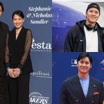 Shohei Ohtani's Wife and Kids: Meet His Family and Children