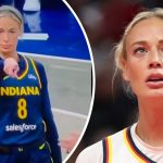 Does Sophie Cunningham Have a Boyfriend? (2026 Update)