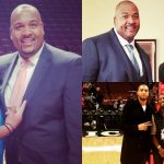 Stacey King's Wife and Kids: Meet His Family and Children