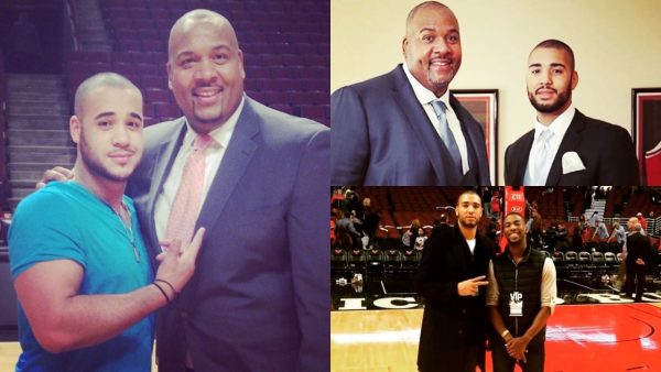 Stacey King's Wife and Kids: Meet His Family and Children