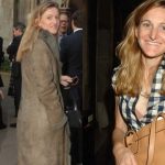 Steve Hilton's Wife and Kids: Meet His Family and Children