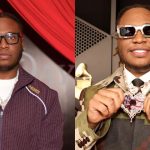 Tay Keith's Wife and Kids: Meet His Family and Children