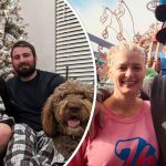 Tom Segura's Wife and Kids: Meet His Family and Children