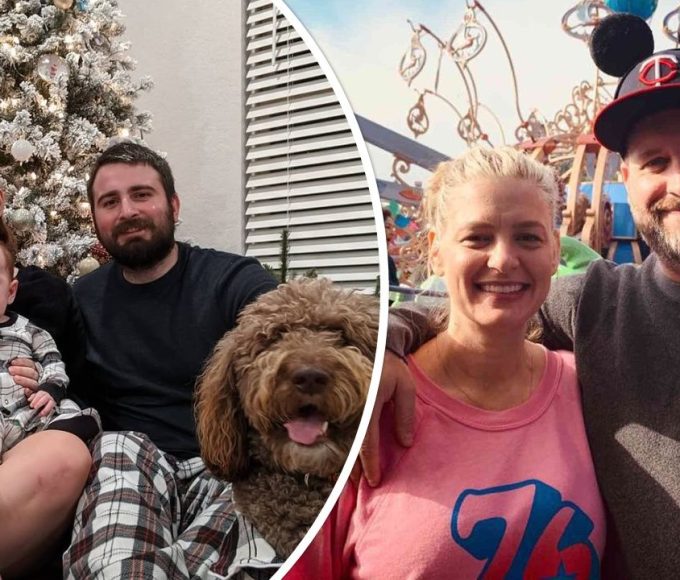 Tom Segura's Wife and Kids: Meet His Family and Children