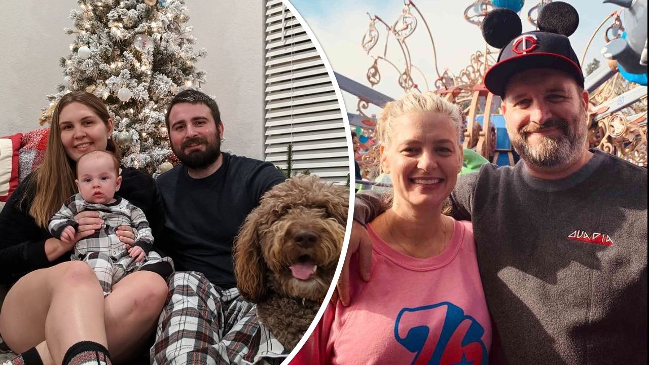 Tom Segura's Wife and Kids: Meet His Family and Children