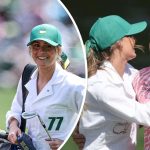 Viktor Hovland's Wife and Kids: His Girlfriend and Children