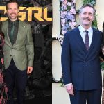 Will Forte's Wife Age and Kids: Meet His Family and Children
