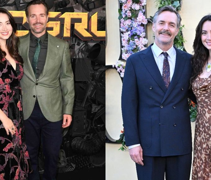 Will Forte's Wife Age and Kids: Meet His Family and Children