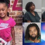 Javeayah Harris' Parents & Family: Meet Her Mom and Dad