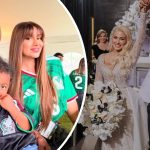 Julián Quiñones's Wife and Kids: His Family and Children