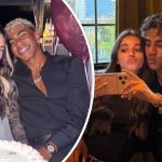 Lamine Yamal's Wife and Kids: His Girlfriend and Children