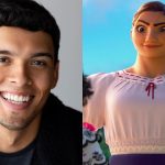 Luis Madrigal's Parents & Family Tree: Descendants 5 Update