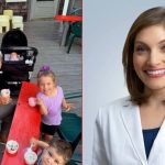 Patrick Clancy Wife & Remarriage: Who Is Dr. Rachel Danis?