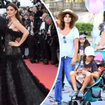 Penélope Cruz's Husband and Kids: Her Family and Children