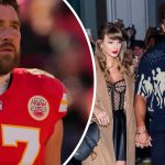Travis Kelce's STAGGERING Net Worth in 2026 Revealed
