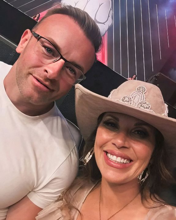 nick-aldis-and-mickie-james.jpg