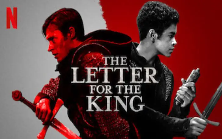 The Letter for the King Season 2 – Queen Alianor’s Secret, and What’s Next for Lavinia and Tiuri?