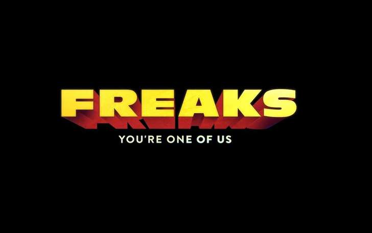 Freaks: You're One of Us Netflix Cast, Release Date, Plot and Other Details