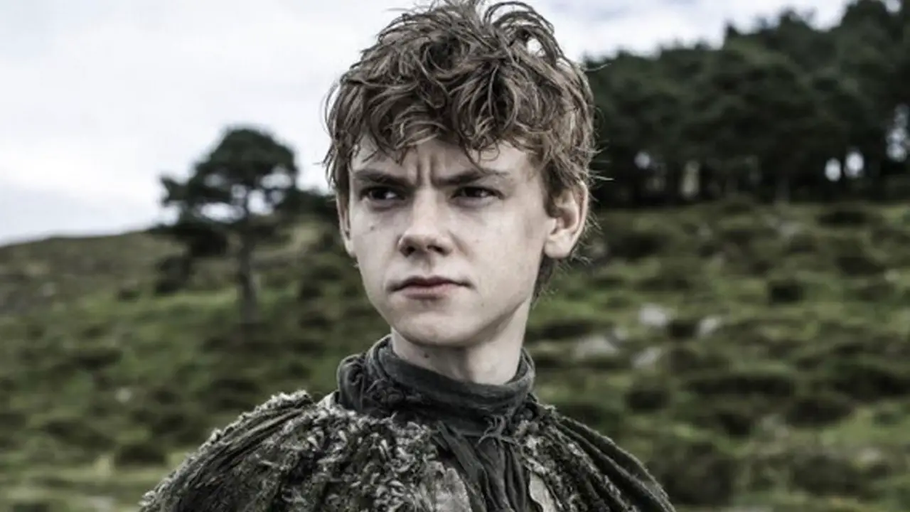 Game of Thrones Star Thomas Brodie-Sangster is Yet to Meet Someone Who Liked Season 8