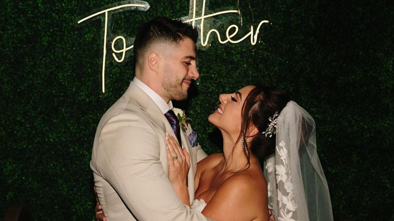 nickmercs-married-his-wife-rio-private-ceremony-michigan-details