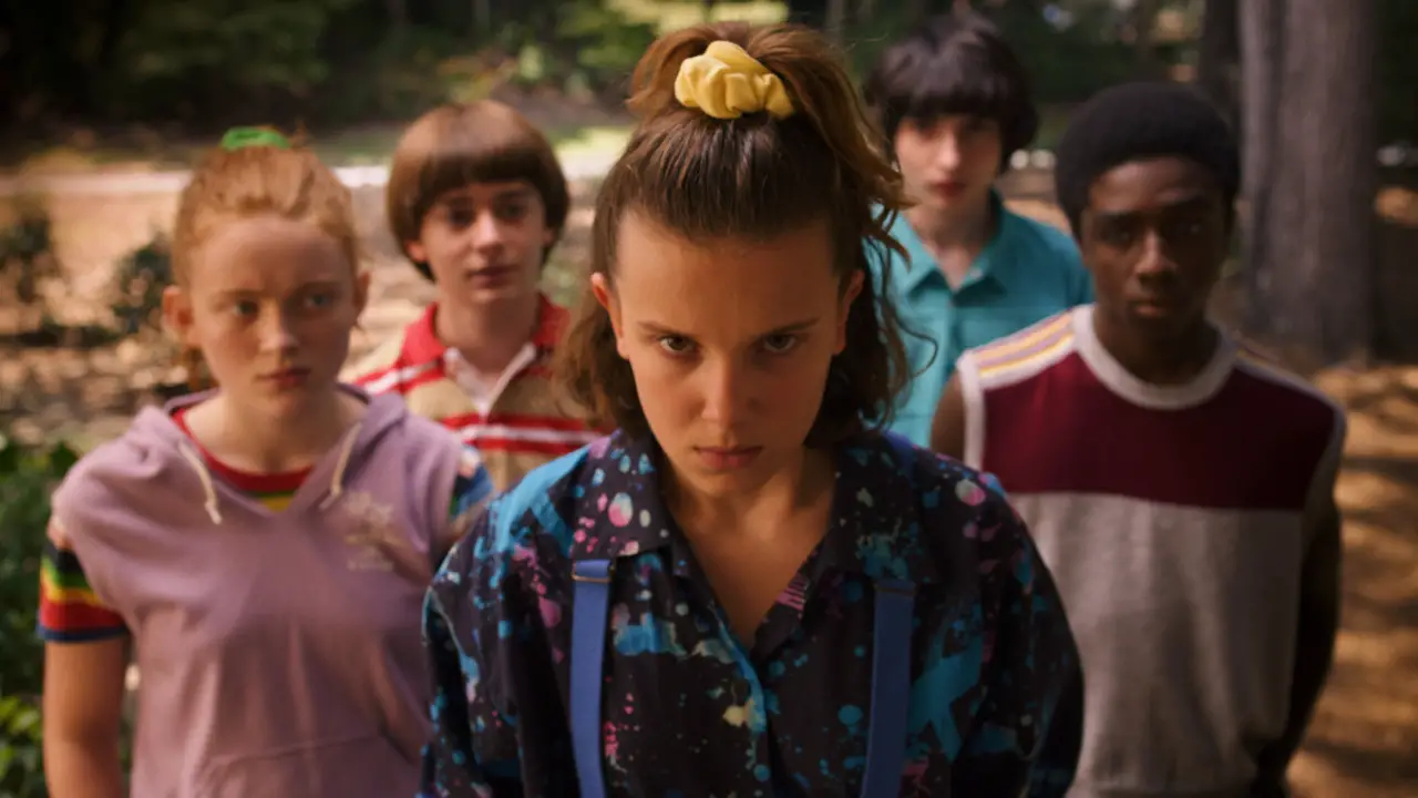 One Popular Character Could Make a Shocking Return on Stranger Things Season 4