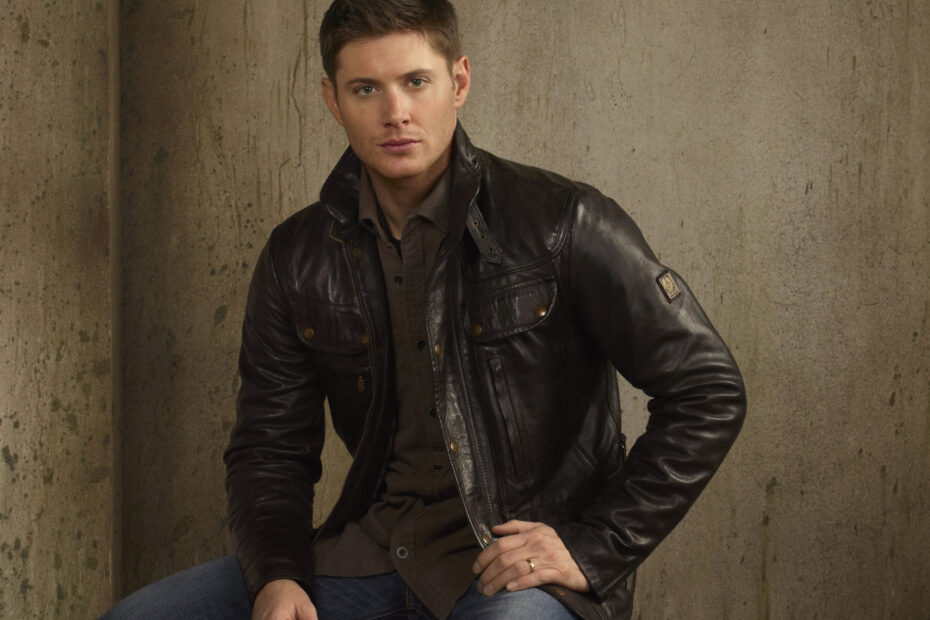 'Supernatural' - Jensen Ackles Reveals One of His Favorite Episodes and It's Definitely Fan-Favorite!