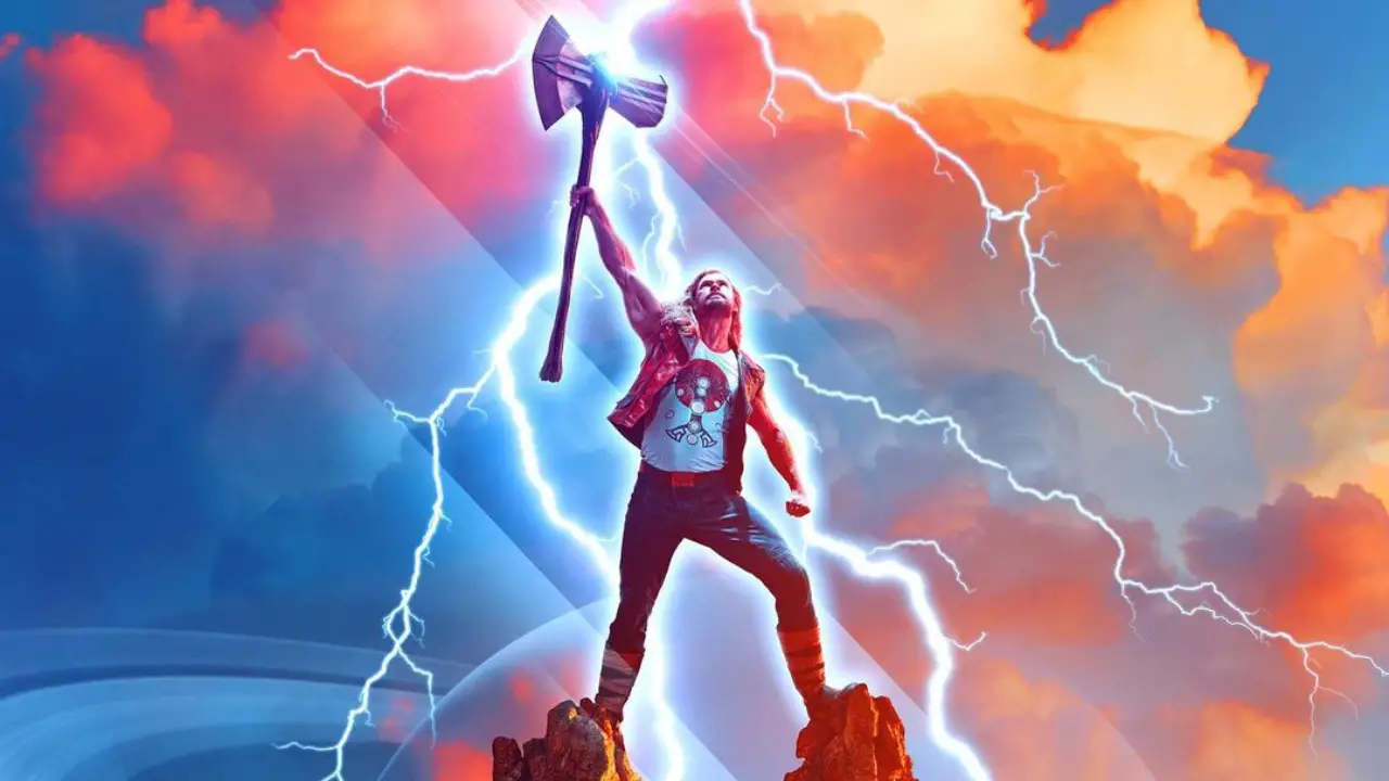 is-thor-gay-now-thor-love-and-thunder-marvel-bisexual-2022
