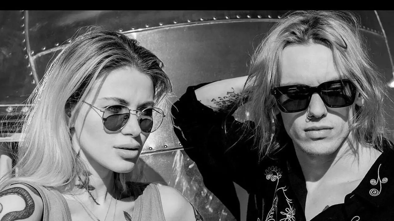 Jamie Campbell Bower’s Wife in 2022: Is the Stranger Things Cast Married to His Girlfriend, Ruby Quilter?