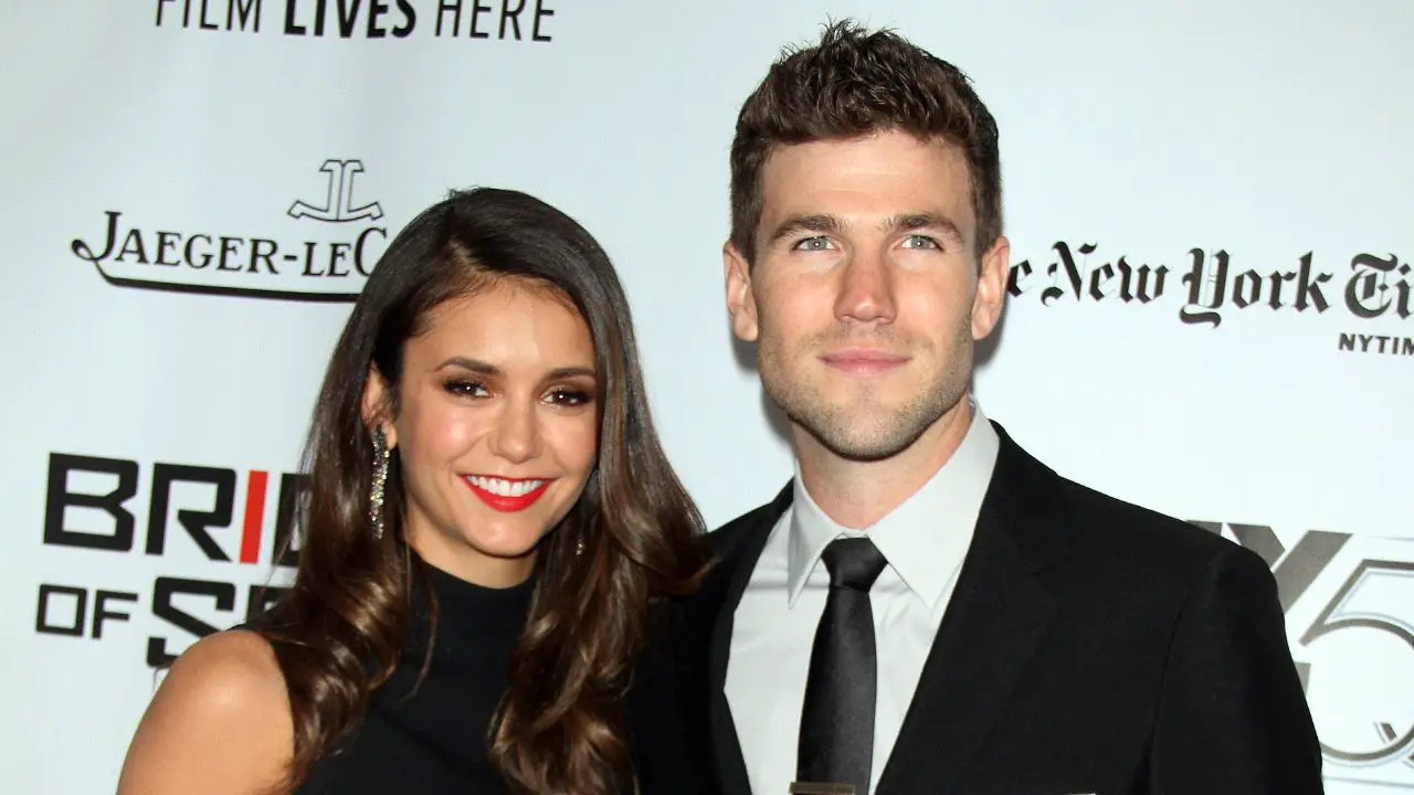 Austin Stowell’s Girlfriend in 2022: Are Nina Dobrev and the Keep Breathing Cast Still Together? Are They Married or Engaged?