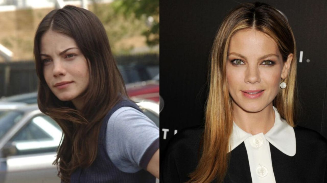 Michelle Monaghan’s Plastic Surgery: Has the Echoes Cast Undergone Any Cosmetic Enhancement? Is She Natural?